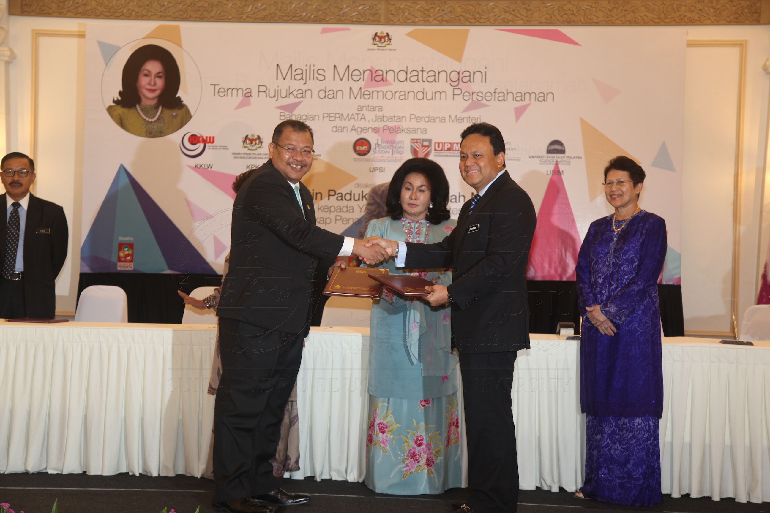 PRO15 172 MOU IMG 0517